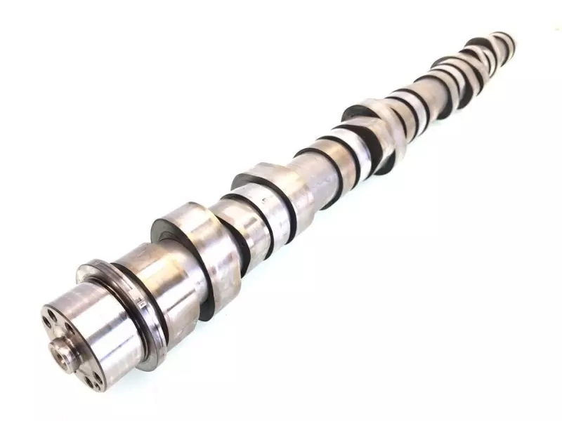 CAMSHAFT