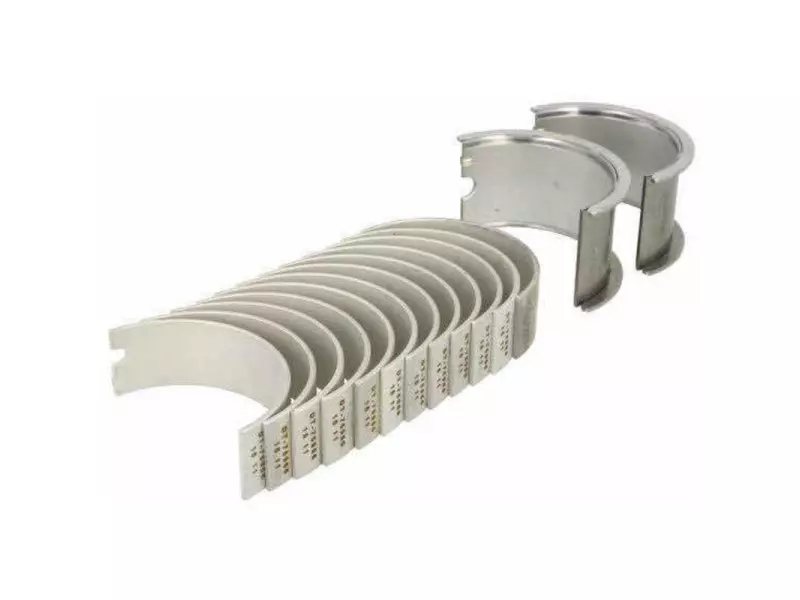 CAMSHAFT BEARING KIT