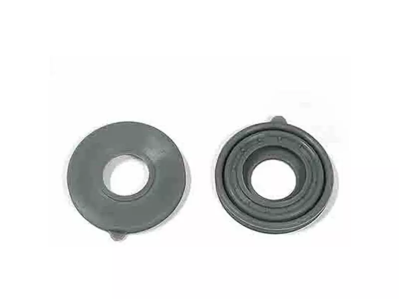 Caliper RUBBER