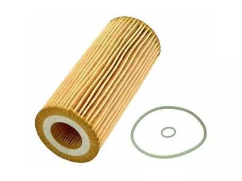 GEARBOX OIL FILTER