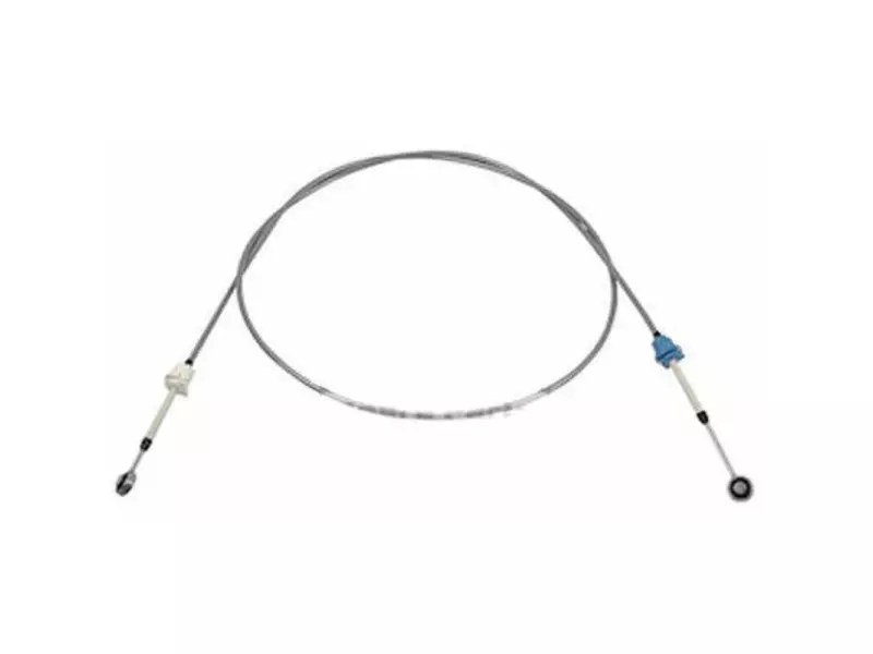 GEARSHIFT CABLE