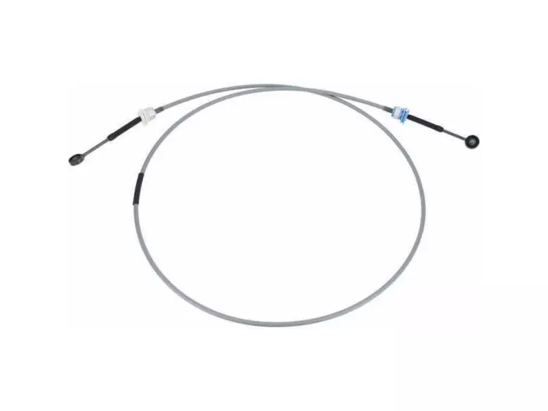 GEAR SHIFT CABLE