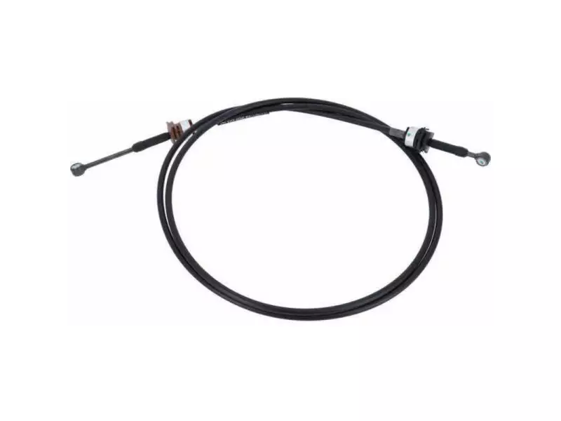 GEAR SHIFT CABLE
