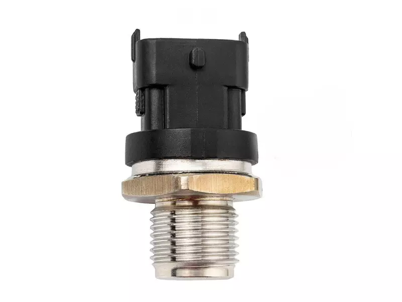 FUEL PRESSURE SENSOR