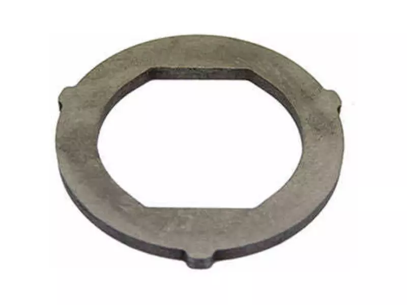 LOCK WASHER