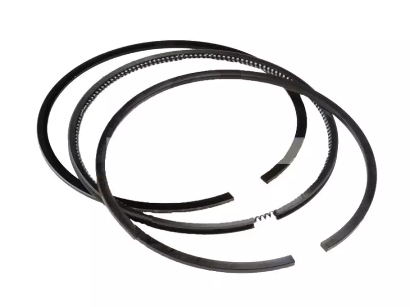 Piston Rings
