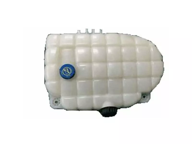EXPANSION TANK
