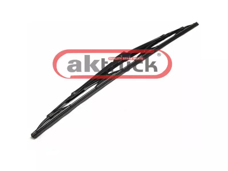 WIPER BLADE