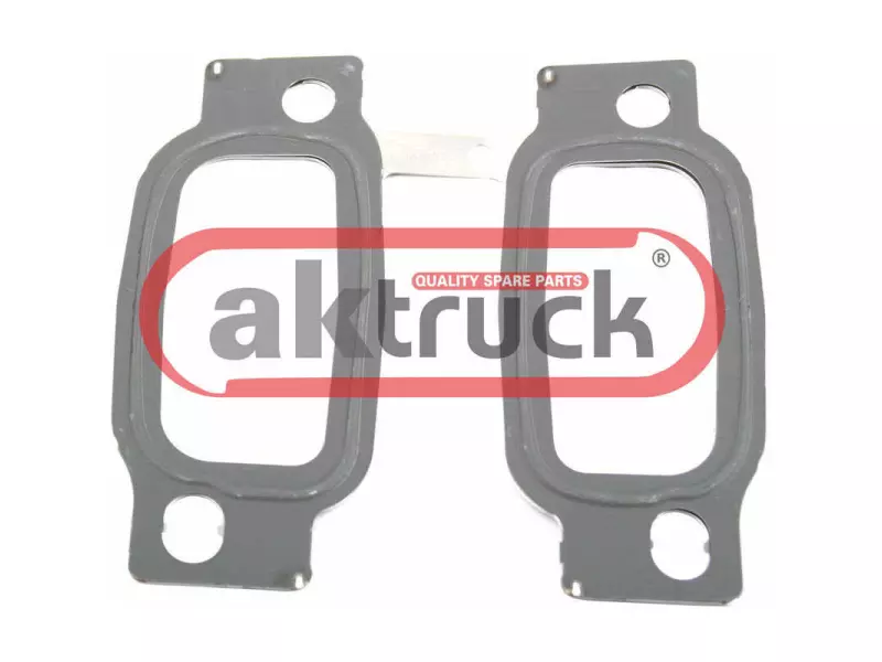 TURBO GASKET