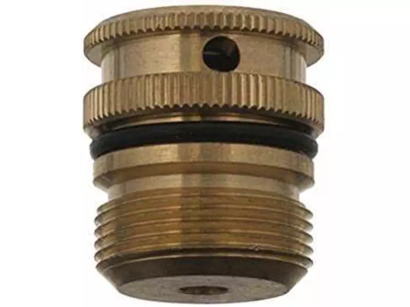 REPAIR KIT  CABIN PUMP