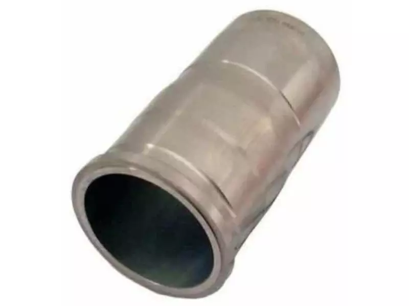 CYLINDER LINER