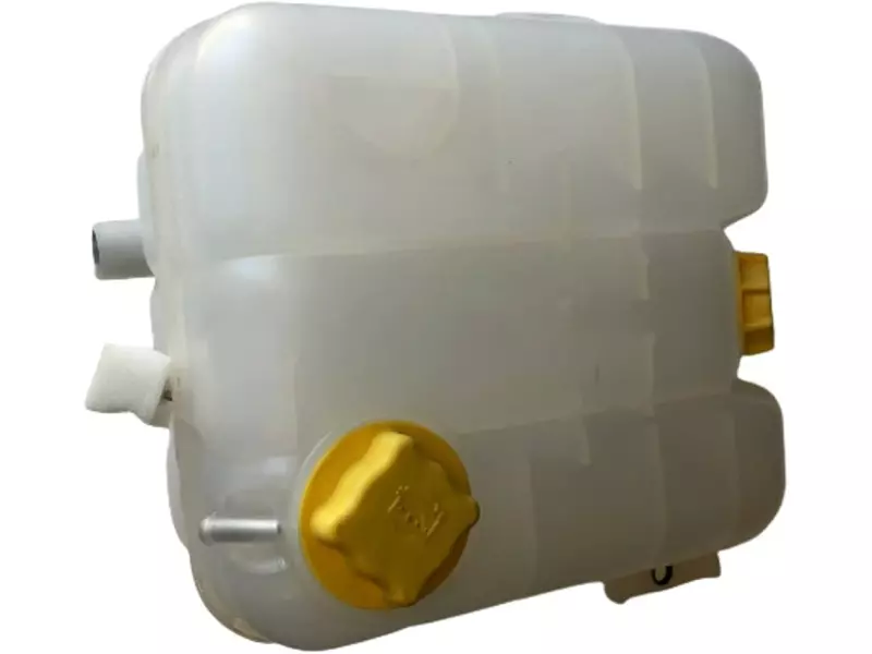 EXPANSION TANK