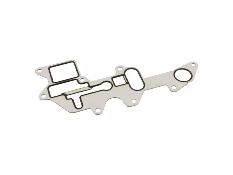 YAĞ FİLTRE GÖVDE CONTASI