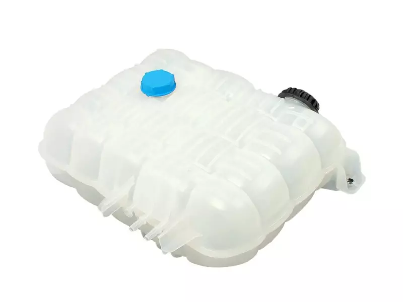 EXPANSION TANK