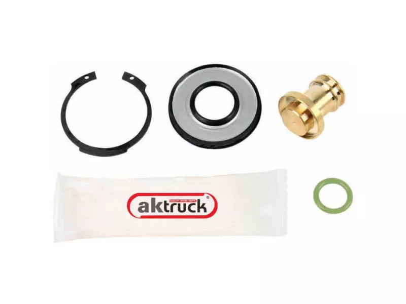 AIR DRYER REPAIR KIT