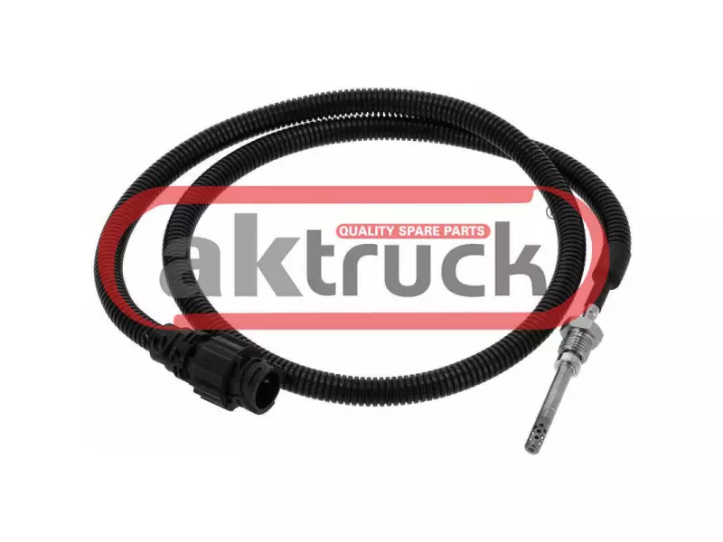 EXHAUST TEMPERATURE SENSOR