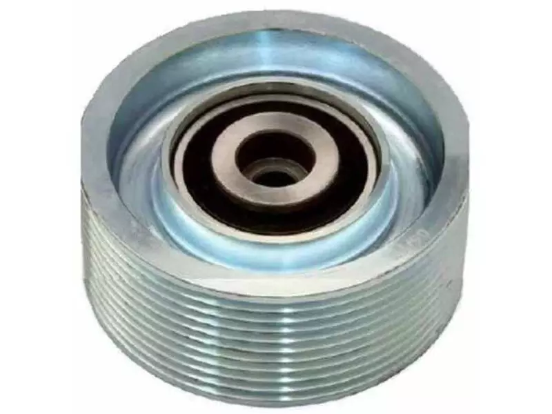 IDLER PULLEY
