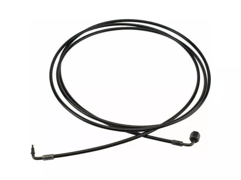CABIN TILT HOSE