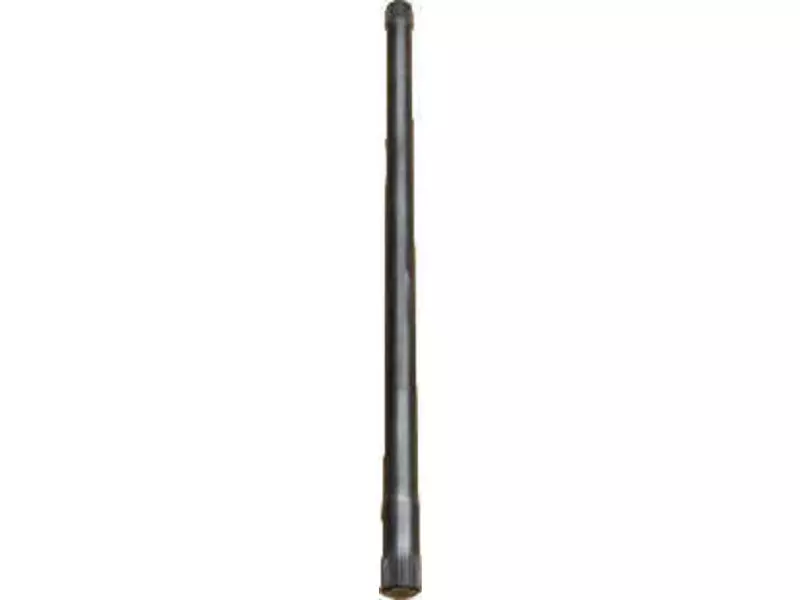 AKS MİLİ TEK FREZE 106,30