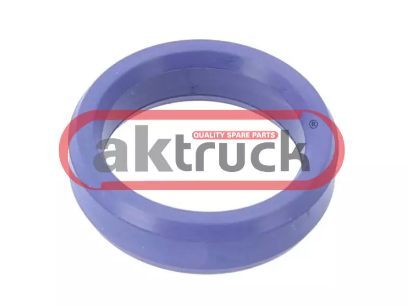 Seal Ring , Turbocharger