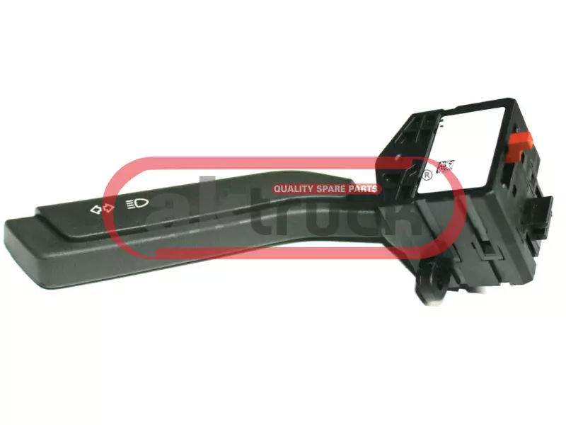 Steering Column Switch, Turn Signal