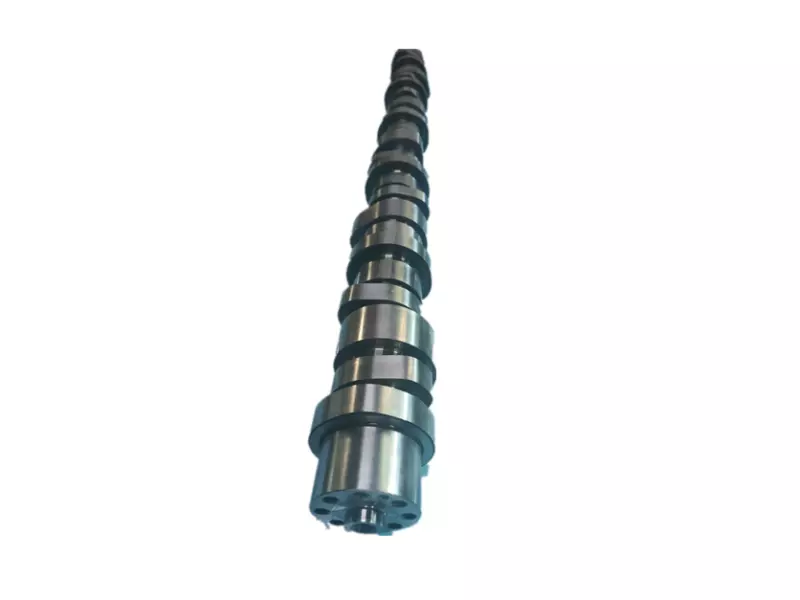 CAMSHAFT
