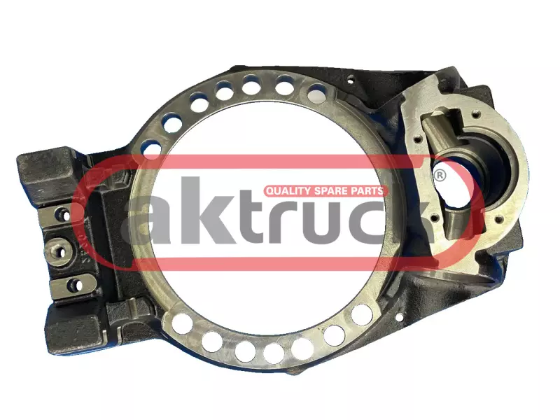 Z CAM FREN TABLASI SAĞ