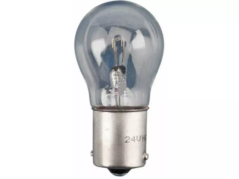 BULB