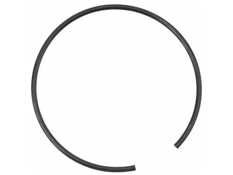 SNAP RING