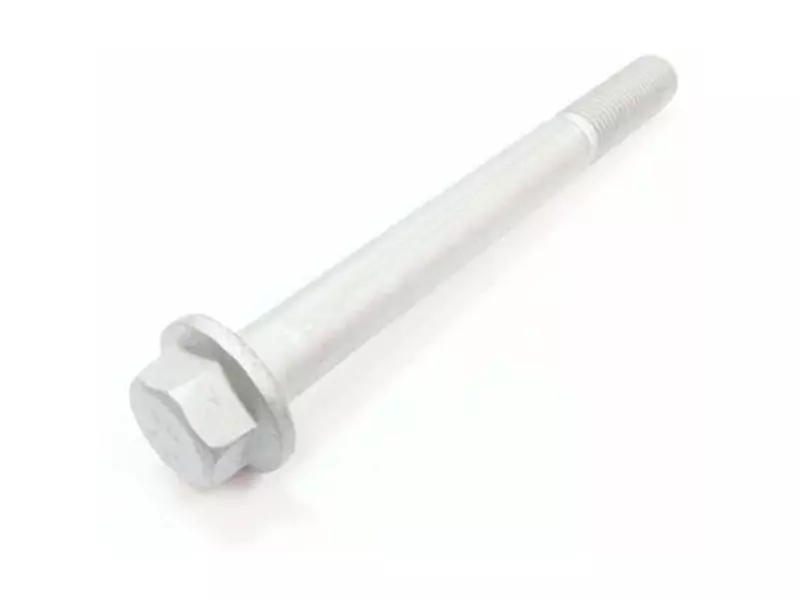 ENGINE MOUNTING SCREW