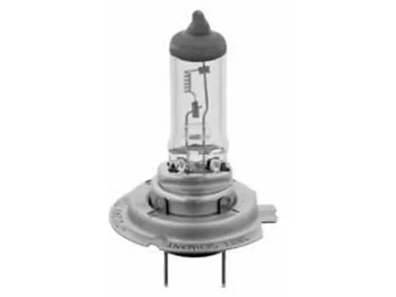 Bulb H7