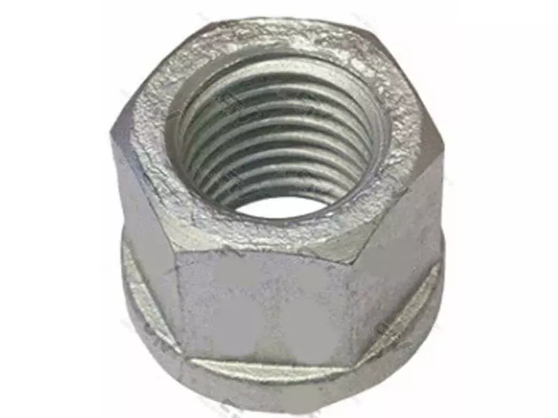 ENGINE MOUNTING NUT