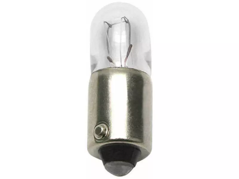 BULB