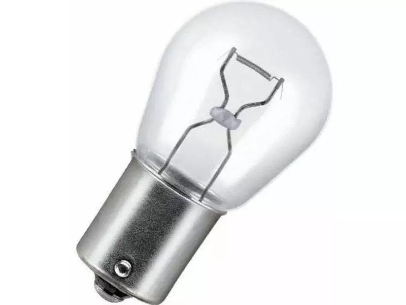 BULB
