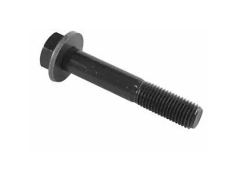 ENGINE MOUNTING SCREW