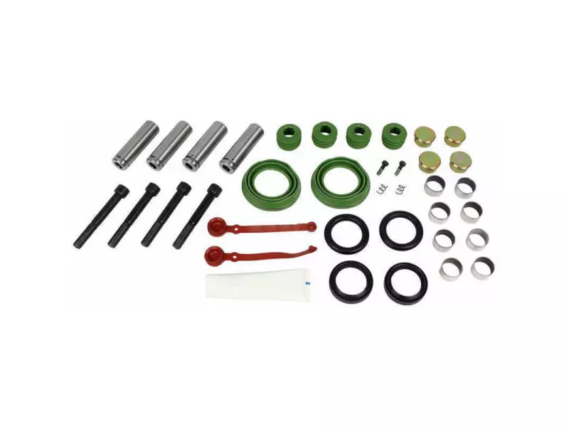 REPAIR KIT, BRAKE CALIPER