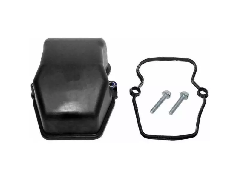 VALVE COVER KIT
