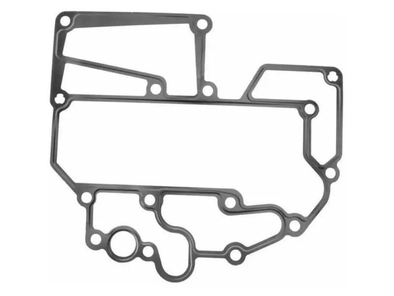 GASKET OIL COOLER