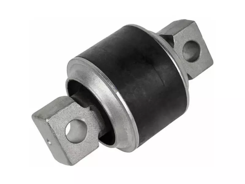 BUSHING STABILIZER