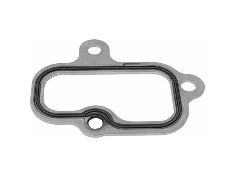 EXHAUST GASKET