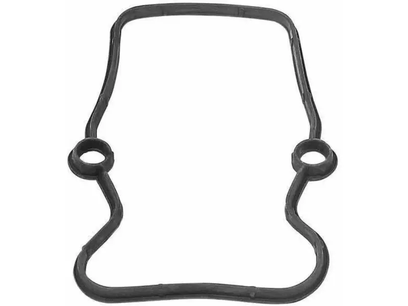 VALVE COVER GASKET