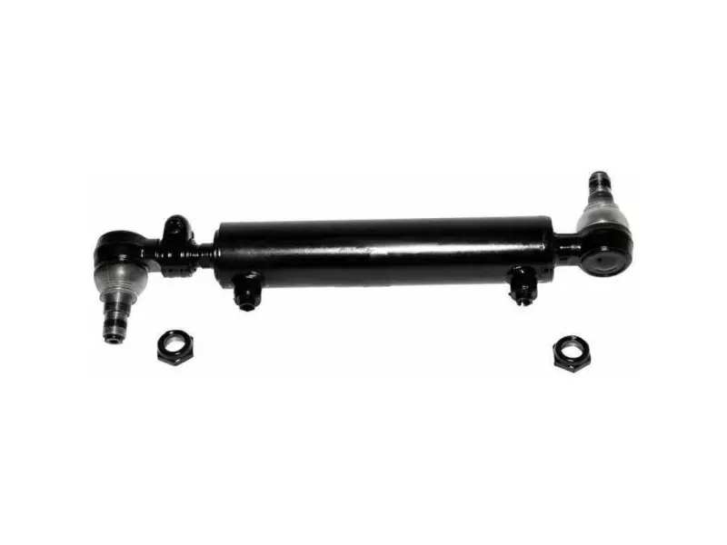 STEERING CYLINDER
