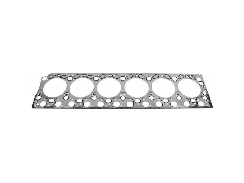 CYLINDER HEAD GASKET
