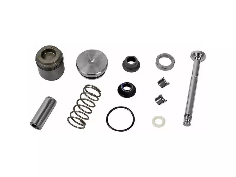 REPAIR KIT THROTTLE
