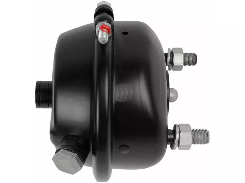 SPRING BRAKE CYLINDER