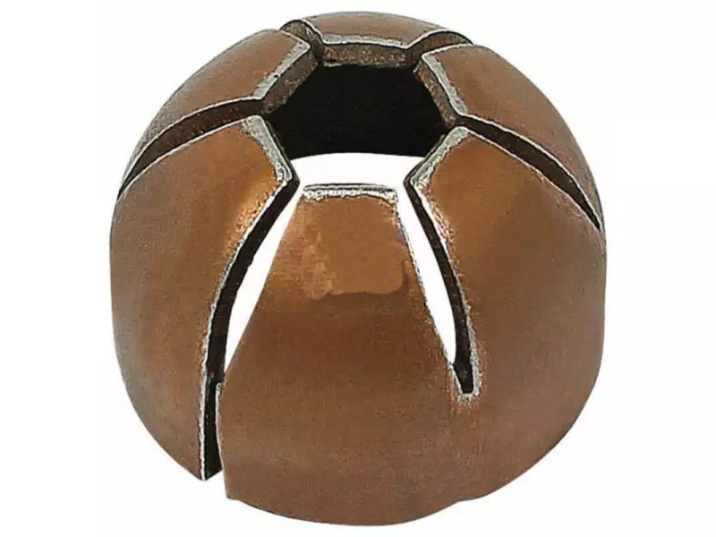 DEBRİYAJ ÇATAL MAFSAL