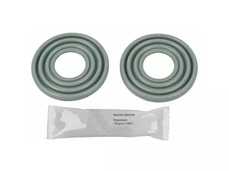 REPAIR KIT, BRAKE CALIPER