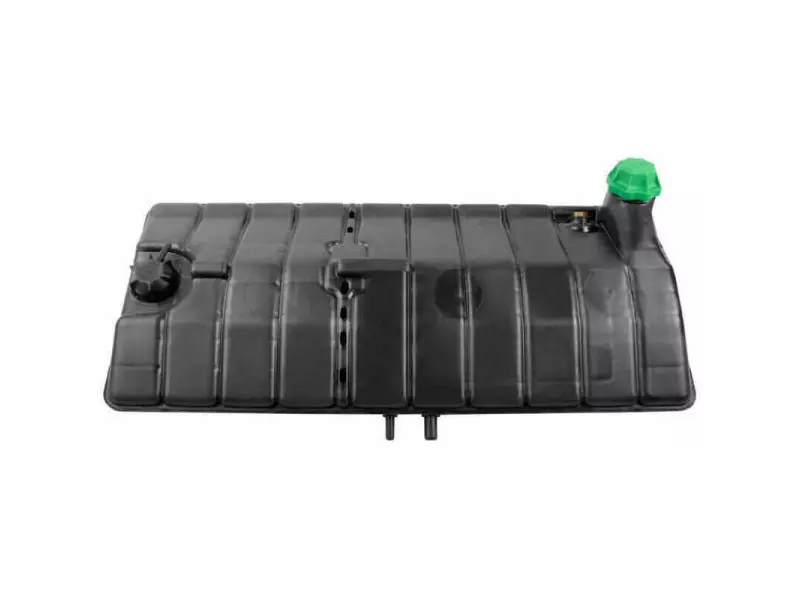 EXPANSION TANK