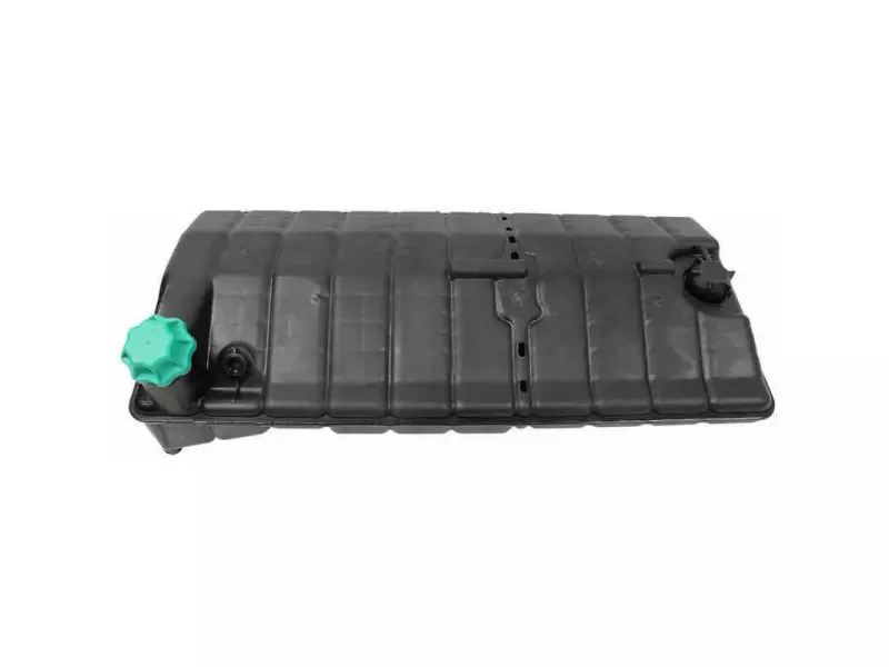 EXPANSION TANK