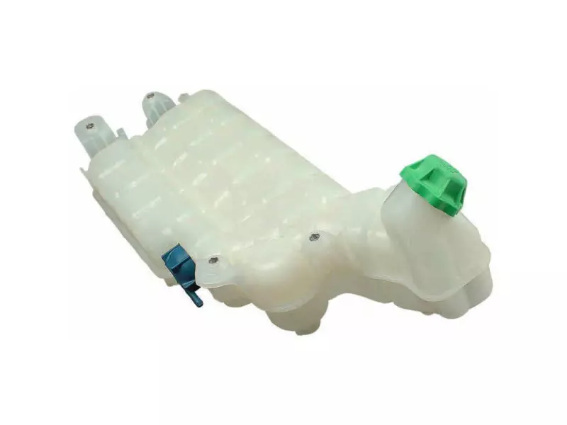 EXPANSION TANK